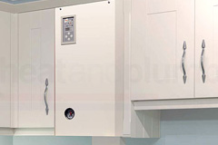 Willhayne electric boiler quotes