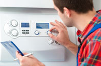 free commercial Willhayne boiler quotes