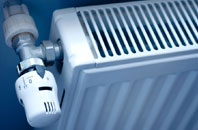 free Willhayne heating quotes